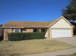 6413 Westridge Dr Fort Worth, TX 76148 - Image 1293746