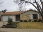 7524 Cedarhill Rd Fort Worth, TX 76148 - Image 1293742