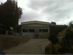 26480 Julie Ln Homeland, CA 92548 - Image 1294094