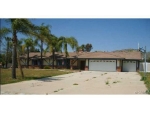 30570 Watson Rd Homeland, CA 92548 - Image 1294093