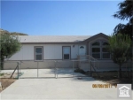 32055 Sweetwater Ln Homeland, CA 92548 - Image 1294092