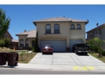 30461 Avenida Caylee Homeland, CA 92548 - Image 1294091