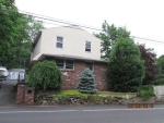 8 Morris Ave Denville, NJ 07834 - Image 1294020