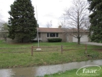 267 W Johnstone Rd Oakley, MI 48649 - Image 1294219