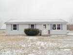 18349 S Fordney Rd Oakley, MI 48649 - Image 1294220