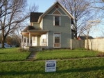 190 Oak St Freeport, MI 49325 - Image 1294375