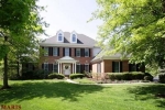 16643 Sterling Pointe Ct Chesterfield, MO 63005 - Image 1294339