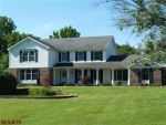 230 Pennington Ln Chesterfield, MO 63005 - Image 1294338