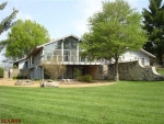 1875 Wilson Ave Chesterfield, MO 63005 - Image 1294337