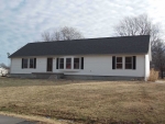 310 N 8th St Arma, KS 66712 - Image 1294341