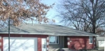 310 N 9th St Arma, KS 66712 - Image 1294340