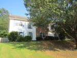 2954 Hickory Run Cir Duluth, GA 30096 - Image 1294474