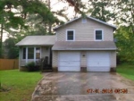 2651 Chambers Way Duluth, GA 30096 - Image 1294473