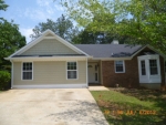 2412 Inverloch Circ Duluth, GA 30096 - Image 1294478