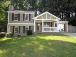 4771 Valley Ridge Dr Duluth, GA 30096 - Image 1294477