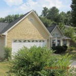 2273 Berkeley Creek Duluth, GA 30096 - Image 1294479