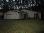 4058 Sugar Mill Dr Duluth, GA 30096 - Image 1294480