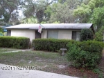 204 Cleveland Ave Palatka, FL 32177 - Image 1294464