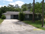 112 Carriage Drive Palatka, FL 32177 - Image 1294463