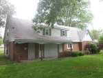 312 E 2nd St Trenton, IL 62293 - Image 1294490