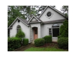 2214 Lenox Rd Ne Atlanta, GA 30324 - Image 1294465