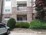 2700 Pine Tree Rd NE Unit 1015 Atlanta, GA 30324 - Image 1294466