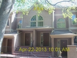 21 Saint Claire Ln Ne Atlanta, GA 30324 - Image 1294472