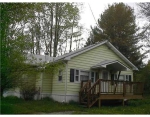 4 Black Foot Ln Ferndale, NY 12734 - Image 1294579