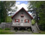 9 Indian Lake Rd Ferndale, NY 12734 - Image 1294577