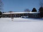 602 Prairie View Dr North Prairie, WI 53153 - Image 1294509