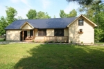 242 Briar Point Rd Allardt, TN 38504 - Image 1294656