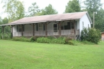 805 Fowler Falls Ln Allardt, TN 38504 - Image 1294655