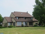 1121 Oregon Hollow Rd Holtwood, PA 17532 - Image 1294752