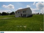 1157 Holtwood Road B Holtwood, PA 17532 - Image 1294751