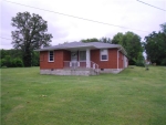 9316 Missionary Ridge Rd Bon Aqua, TN 37025 - Image 1294776