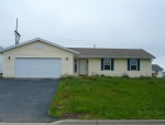 15627 Rockdale Rd South Beloit, IL 61080 - Image 1294773