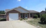 118 Brewer Dr Borden, IN 47106 - Image 1294906