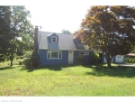 196 E Chippens Hill Rd Burlington, CT 06013 - Image 1295267