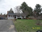 4 Circle Dr Burlington, CT 06013 - Image 1295266