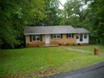 119 Green Dr Gastonia, NC 28054 - Image 1295401