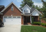 2312 Ryan Conley Co Gastonia, NC 28056 - Image 1295404