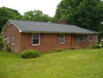 1518 Belmar Dr Gastonia, NC 28052 - Image 1295403