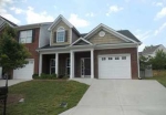 4015 Broadview Lane Gastonia, NC 28056 - Image 1295405