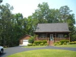 10 Rising Sun Ln Counce, TN 38326 - Image 1295502