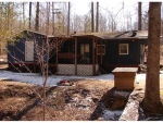 125 Pegg Ln Counce, TN 38326 - Image 1295500