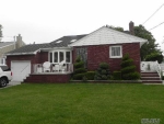 1737 Noble St East Meadow, NY 11554 - Image 1295977