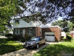 2242 3rd St East Meadow, NY 11554 - Image 1295975