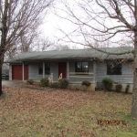 338 Harrison Bend Rd Loudon, TN 37774 - Image 1296125