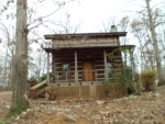 2750 Branch Road Loudon, TN 37774 - Image 1296124