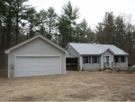 183 Pine River Path Effingham, NH 03882 - Image 1296177